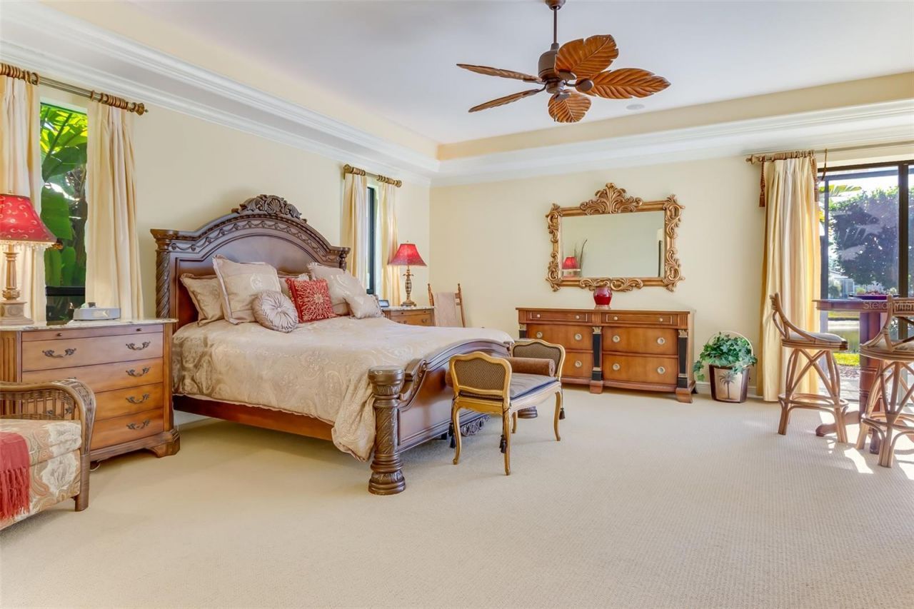 2218 Silver Palm Road, North Port, FL 34288 Photo