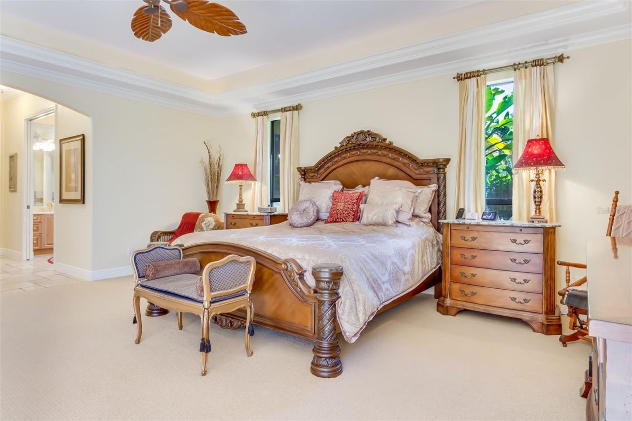 2218 Silver Palm Road, North Port, FL 34288 Photo