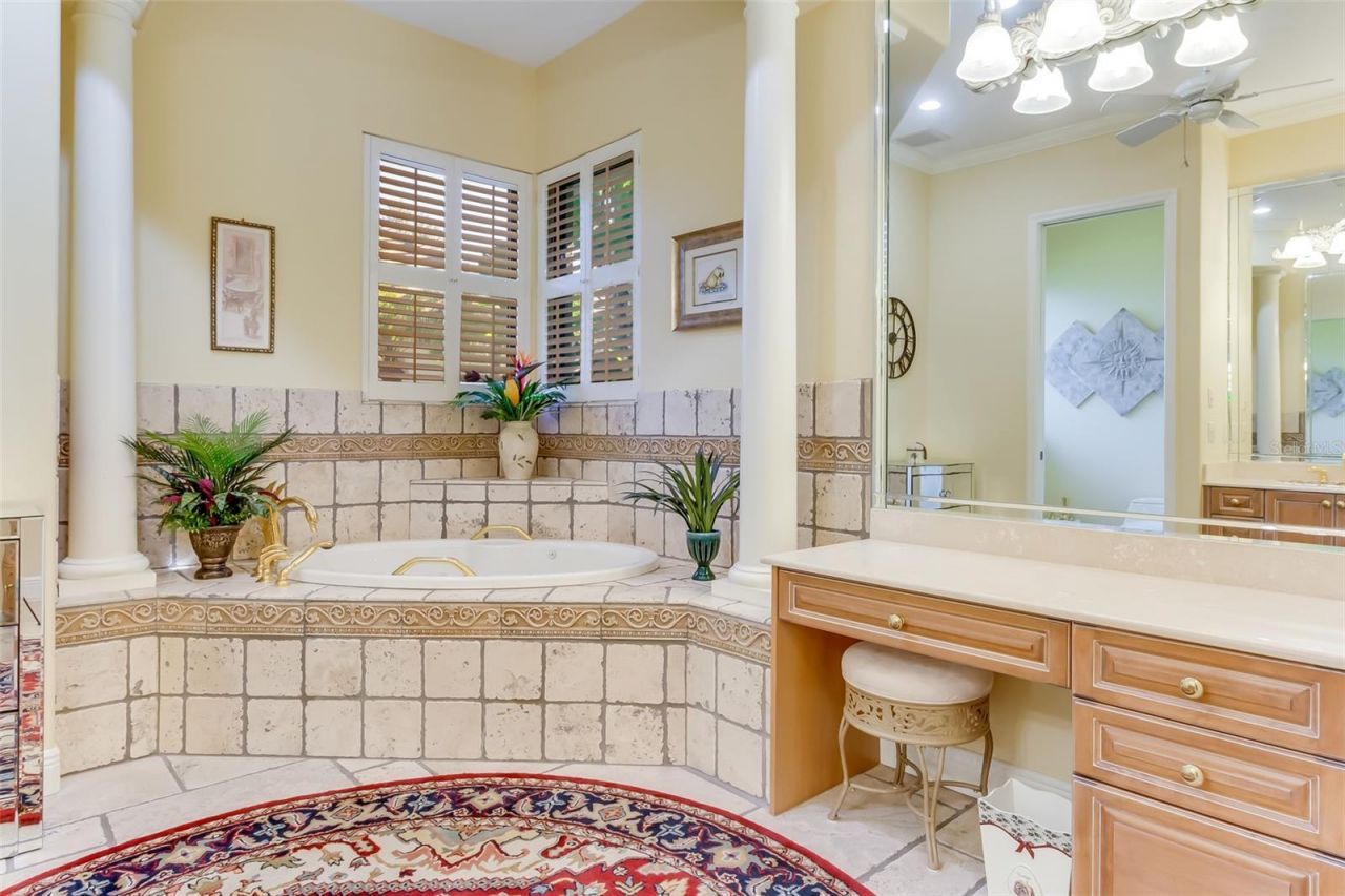 2218 Silver Palm Road, North Port, FL 34288 Photo