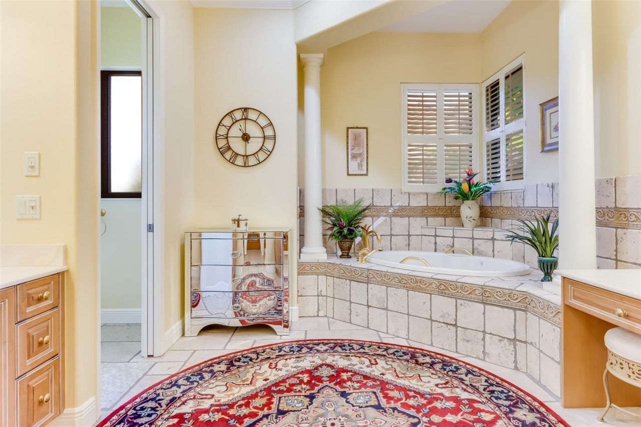 2218 Silver Palm Road, North Port, FL 34288 Photo