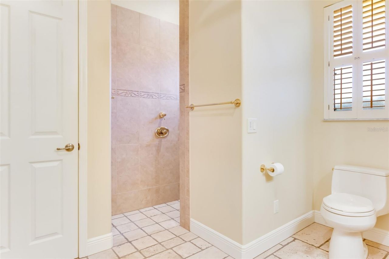 2218 Silver Palm Road, North Port, FL 34288 Photo