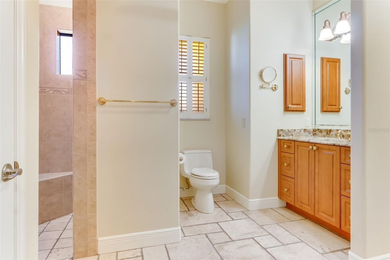 2218 Silver Palm Road, North Port, FL 34288 Photo