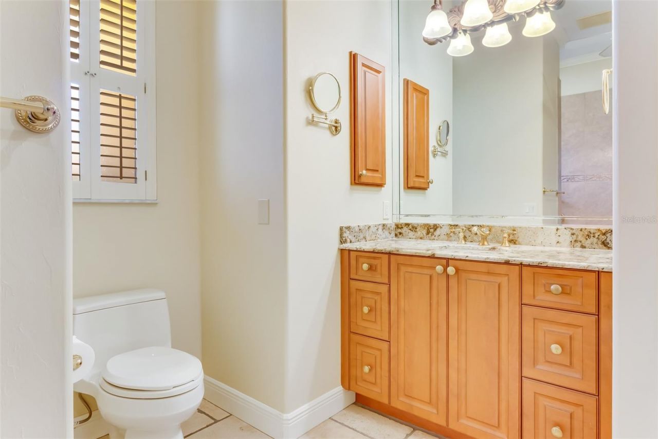 2218 Silver Palm Road, North Port, FL 34288 Photo