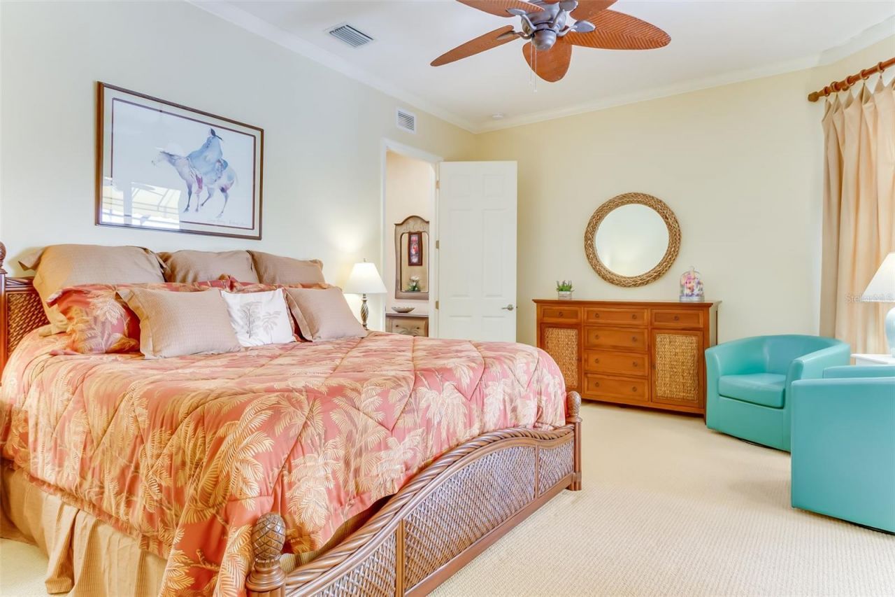 2218 Silver Palm Road, North Port, FL 34288 Photo