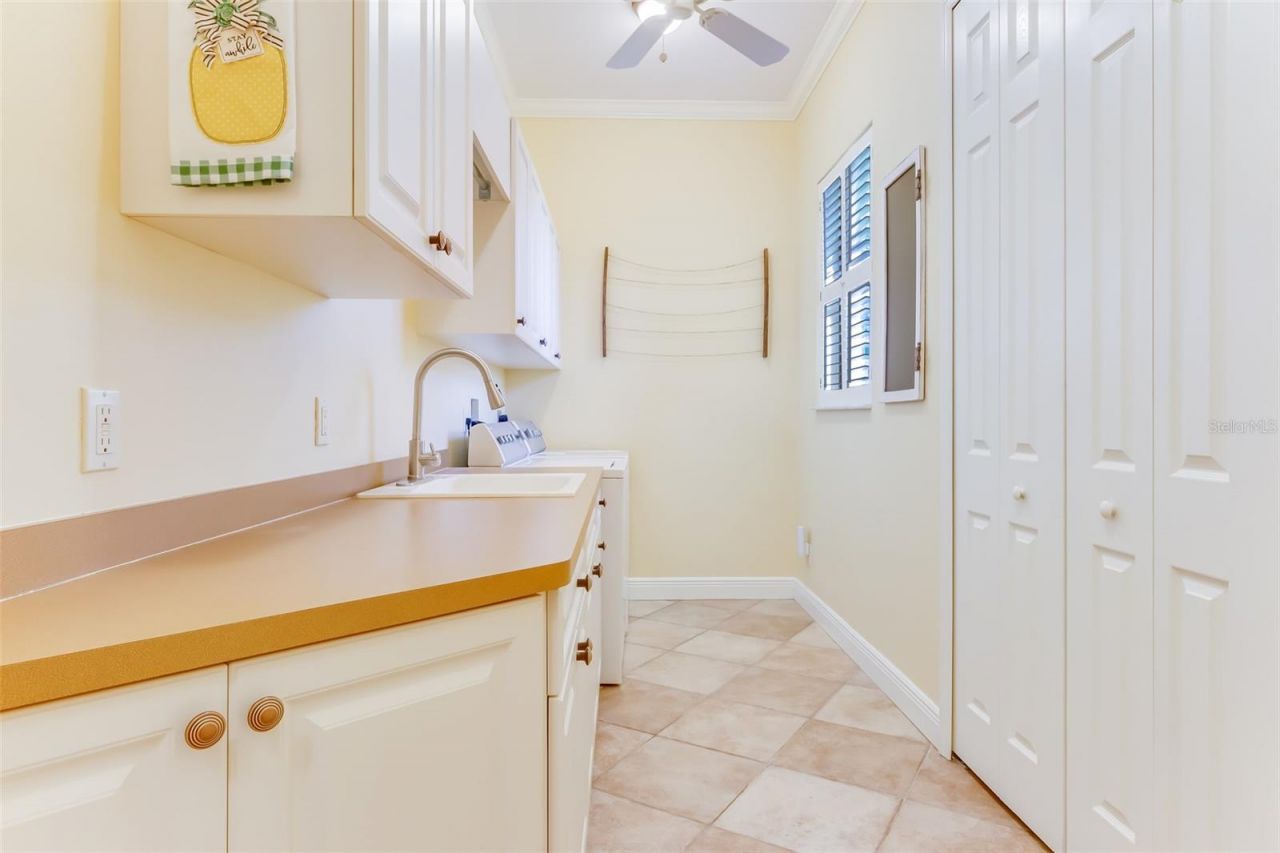 2218 Silver Palm Road, North Port, FL 34288 Photo