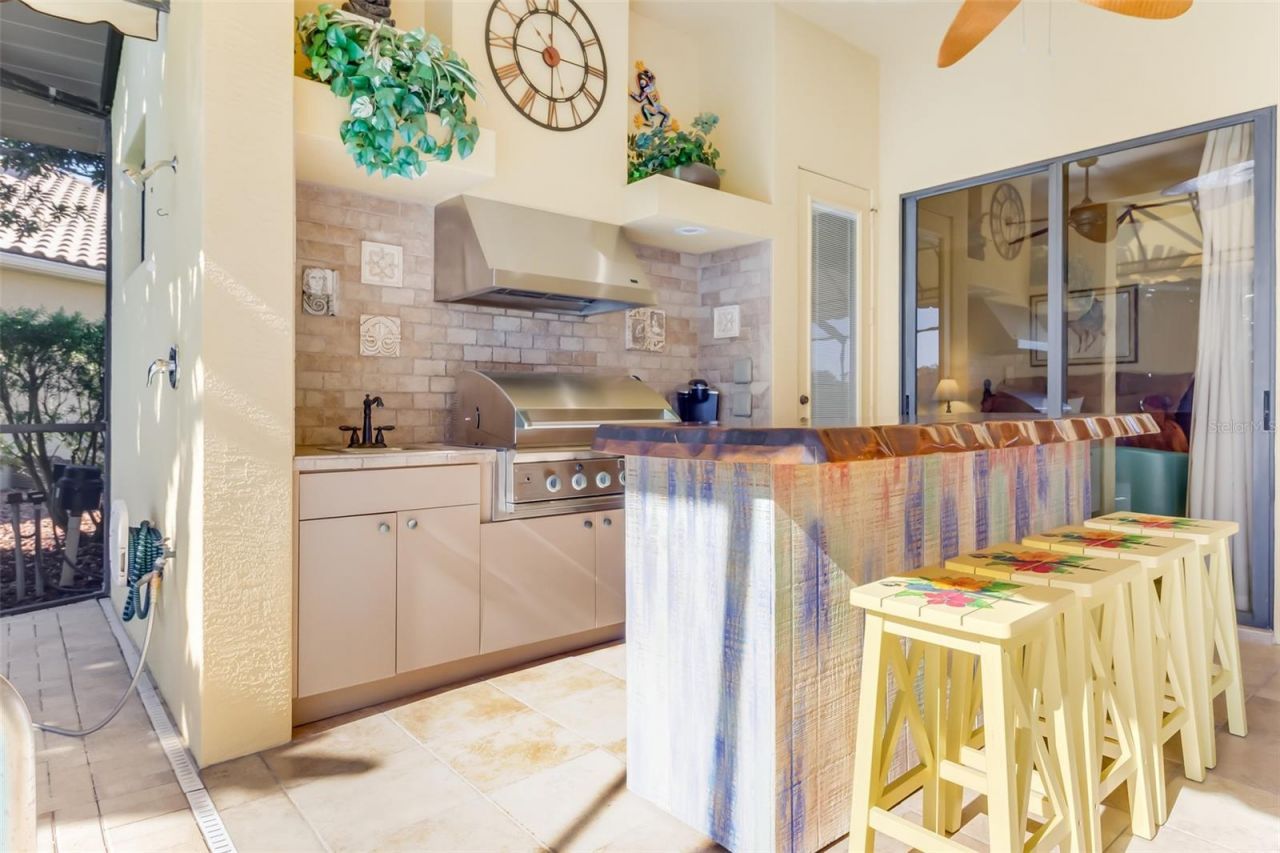 2218 Silver Palm Road, North Port, FL 34288 Photo