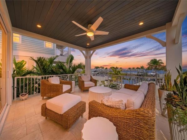 805 39TH STREET GULF, MARATHON, FL 33050