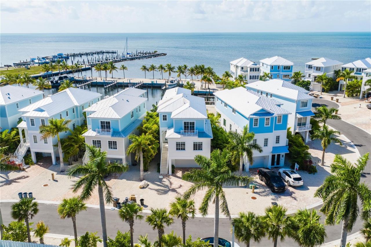 805 39th Street Gulf, Marathon, FL 33050 Photo