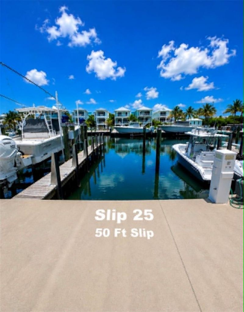 805 39th Street Gulf, Marathon, FL 33050 Photo