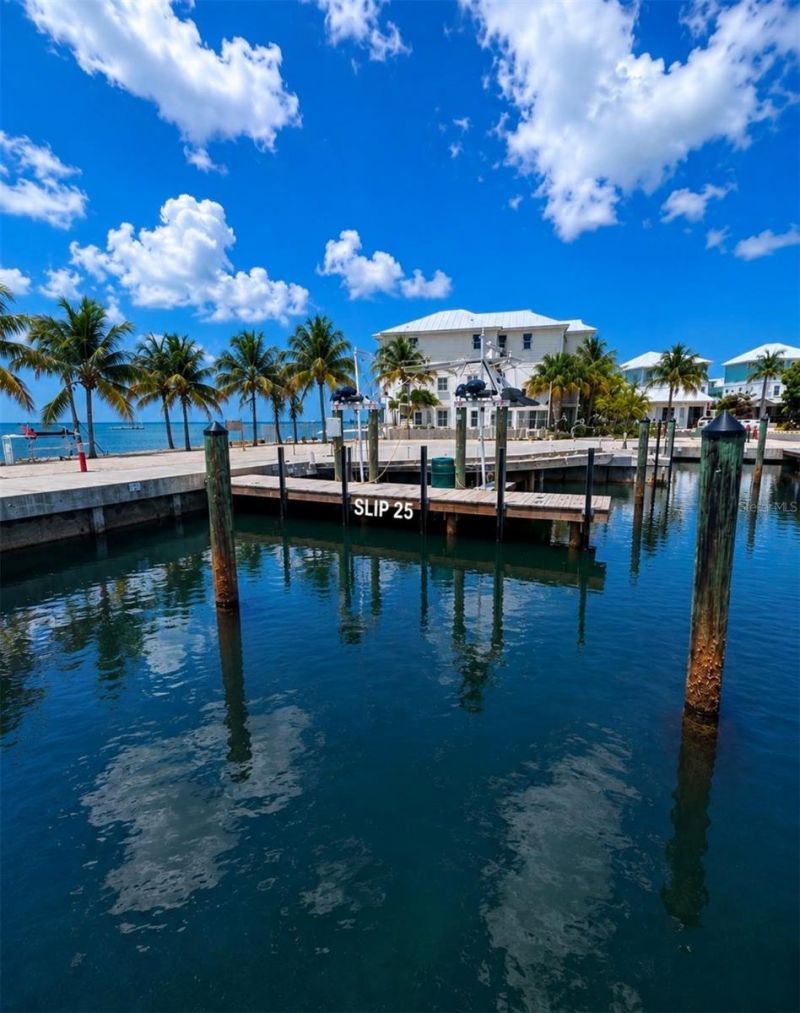 805 39th Street Gulf, Marathon, FL 33050 Photo