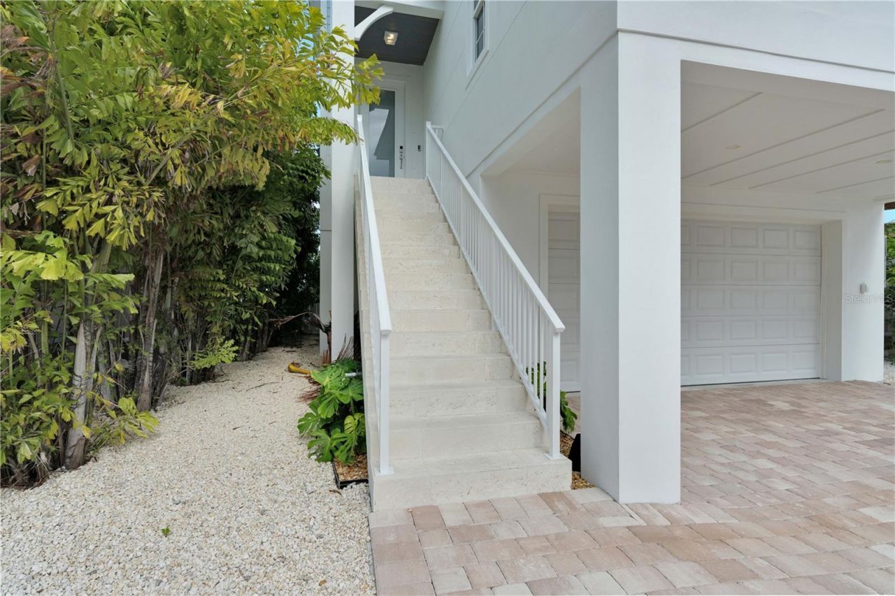 805 39th Street Gulf, Marathon, FL 33050 Photo