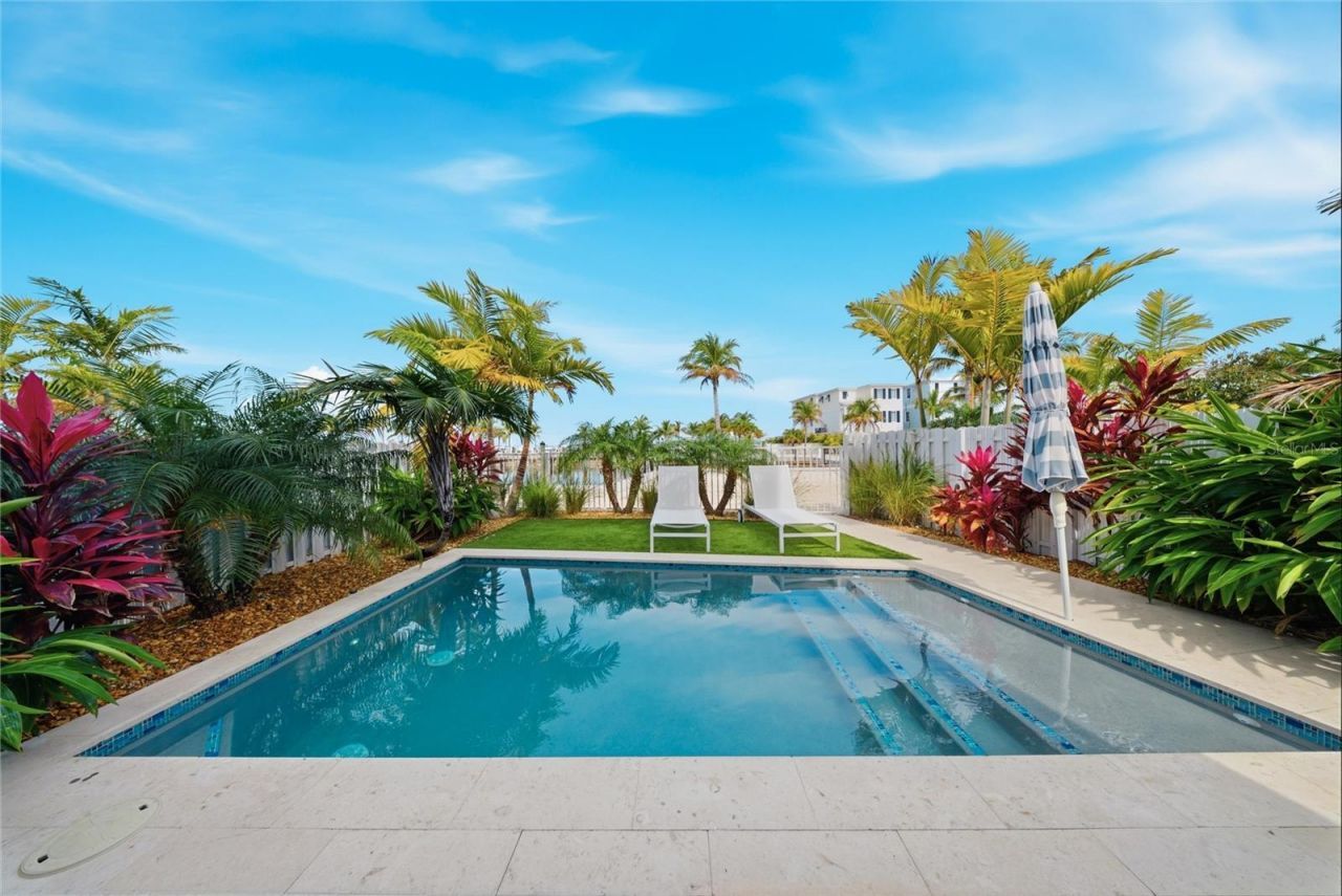 805 39th Street Gulf, Marathon, FL 33050 Photo