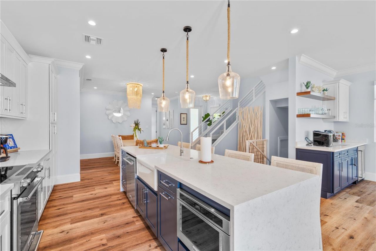 805 39th Street Gulf, Marathon, FL 33050 Photo