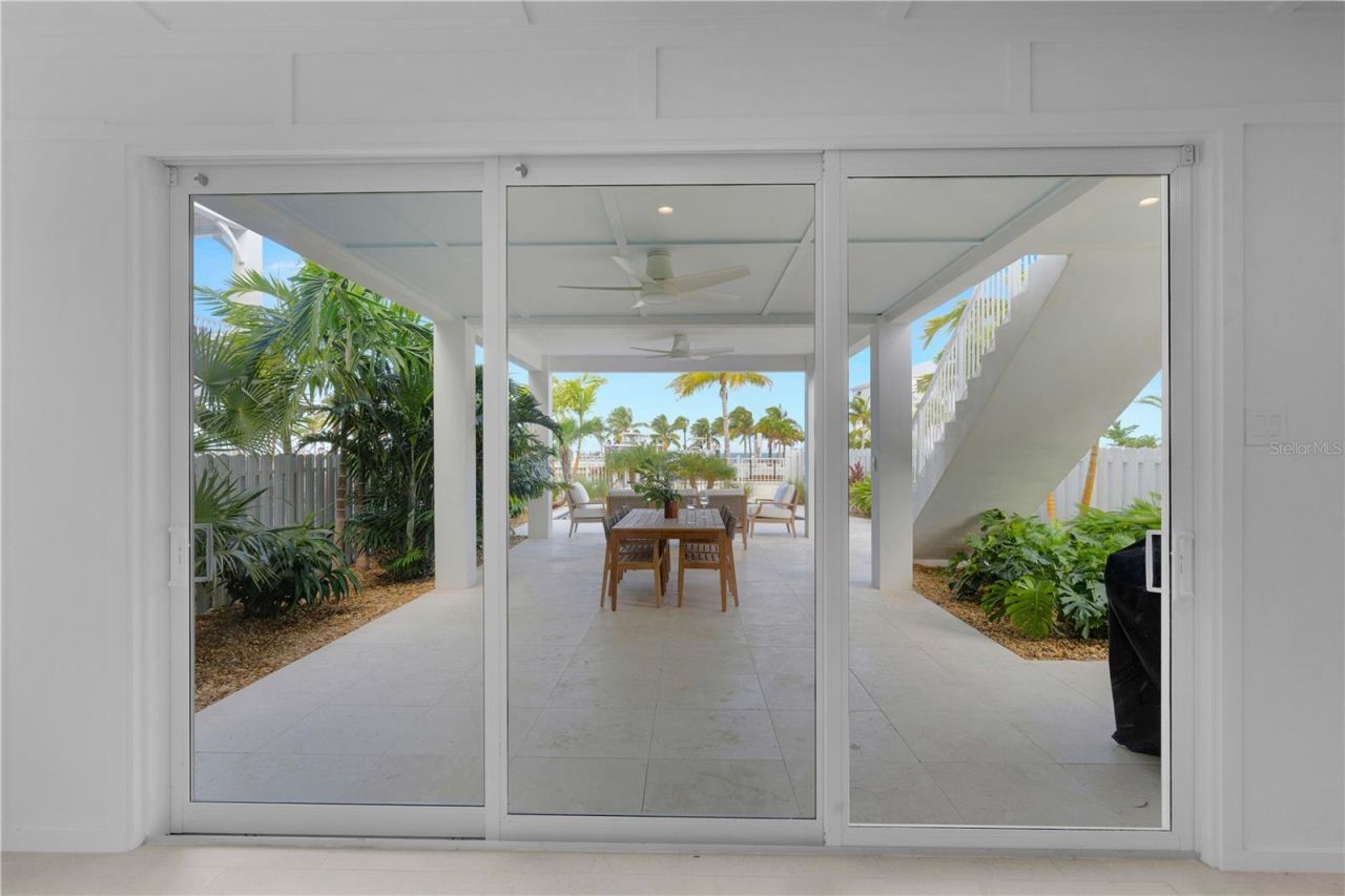 805 39th Street Gulf, Marathon, FL 33050 Photo