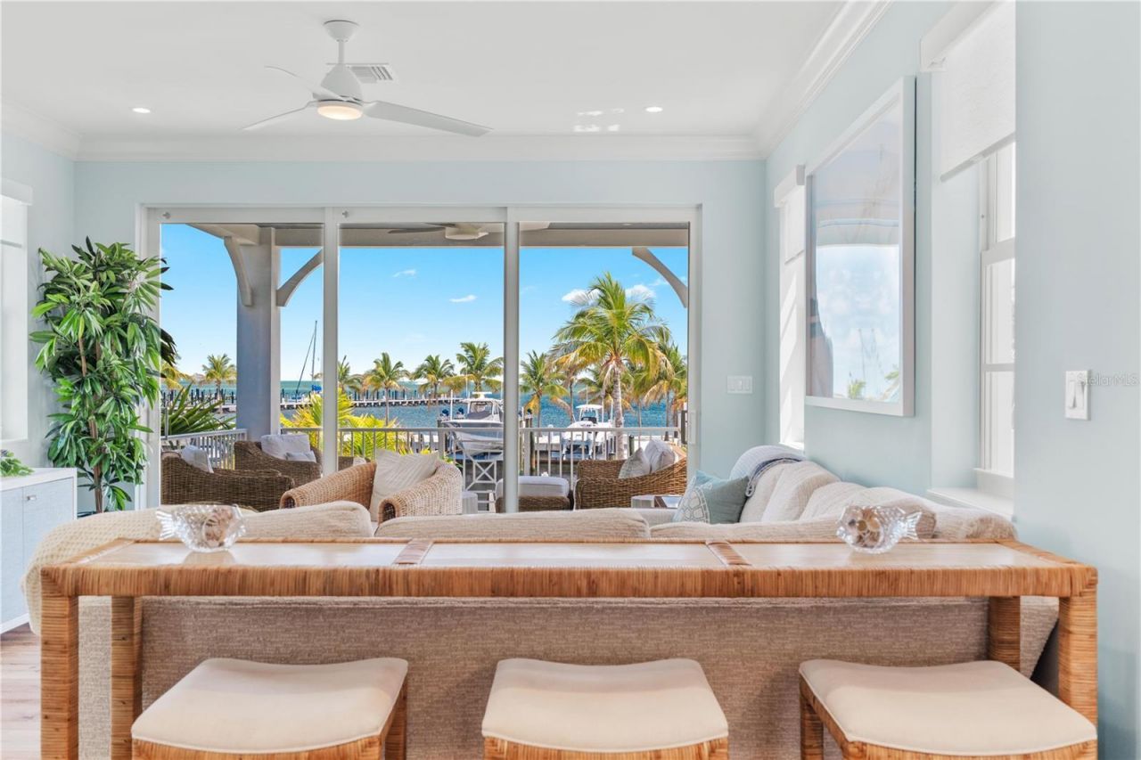805 39th Street Gulf, Marathon, FL 33050 Photo