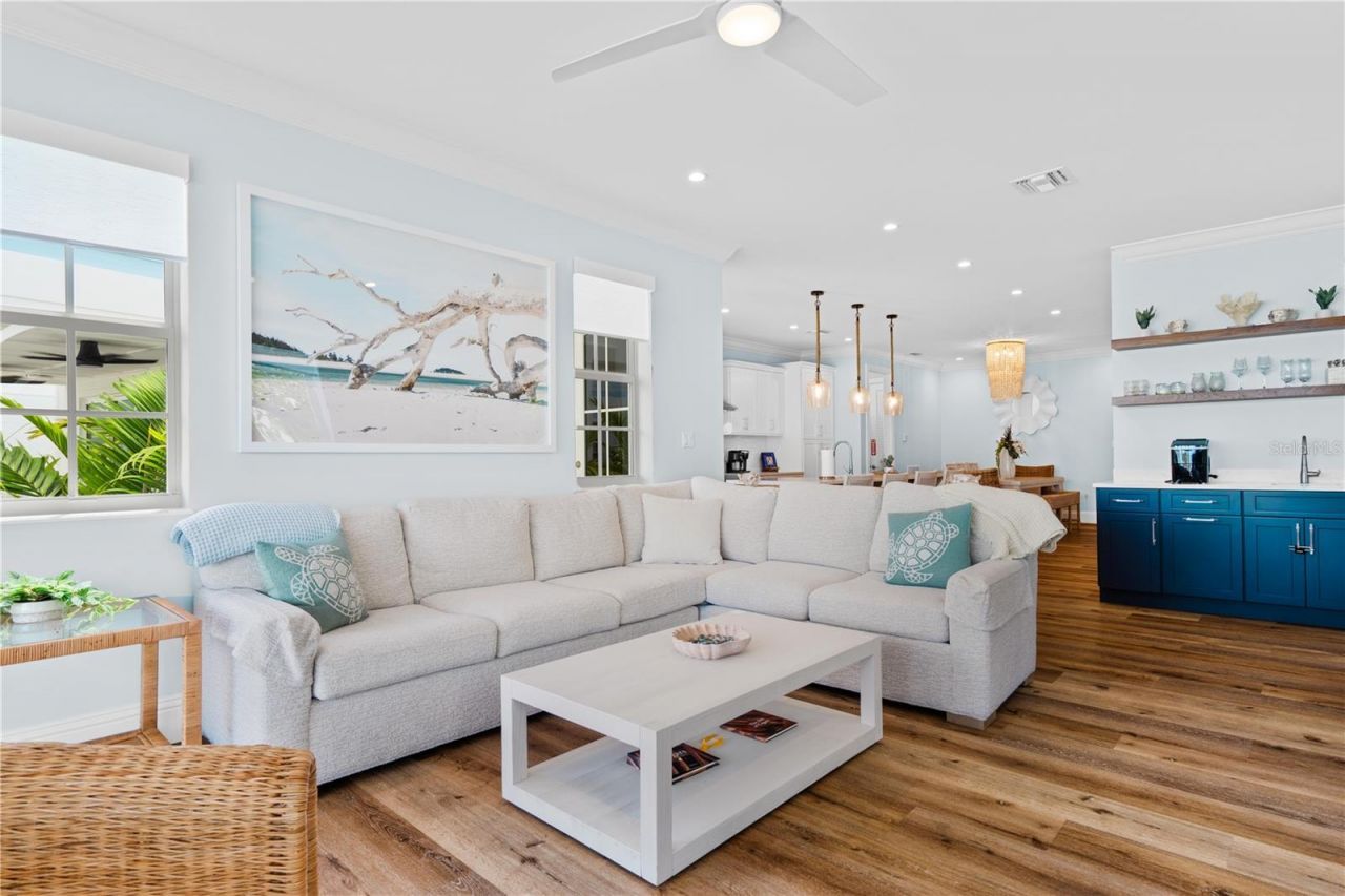 805 39th Street Gulf, Marathon, FL 33050 Photo