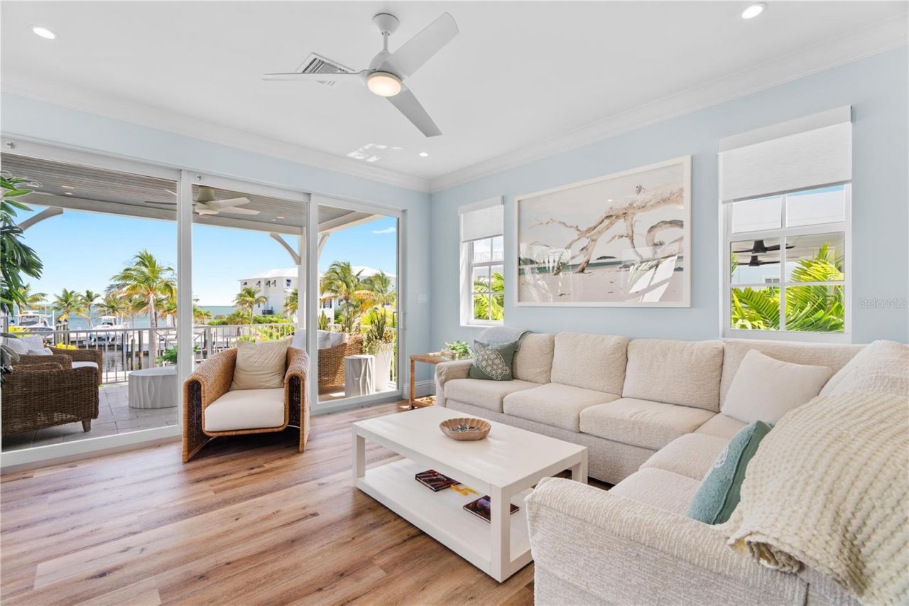 805 39th Street Gulf, Marathon, FL 33050 Photo