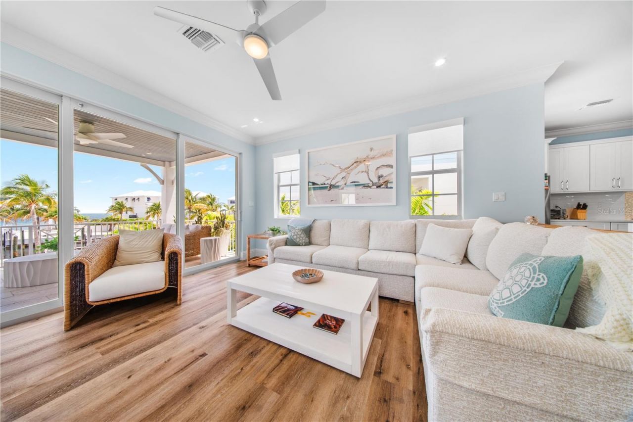 805 39th Street Gulf, Marathon, FL 33050 Photo