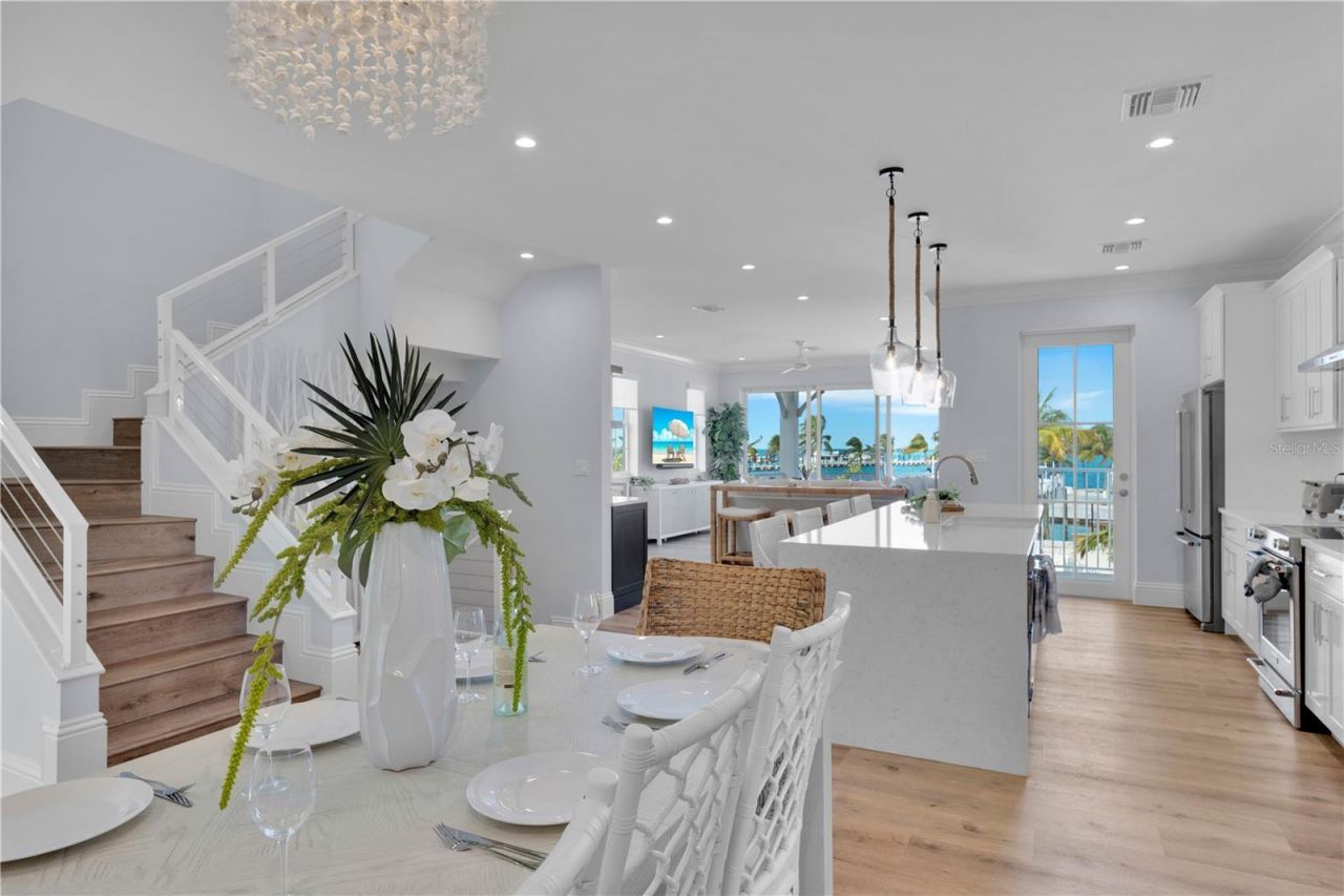 805 39th Street Gulf, Marathon, FL 33050 Photo