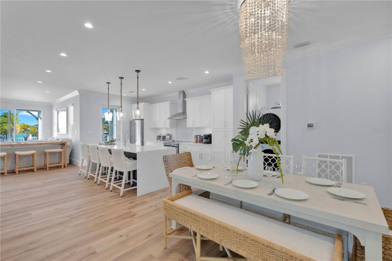 805 39th Street Gulf, Marathon, FL 33050 Photo