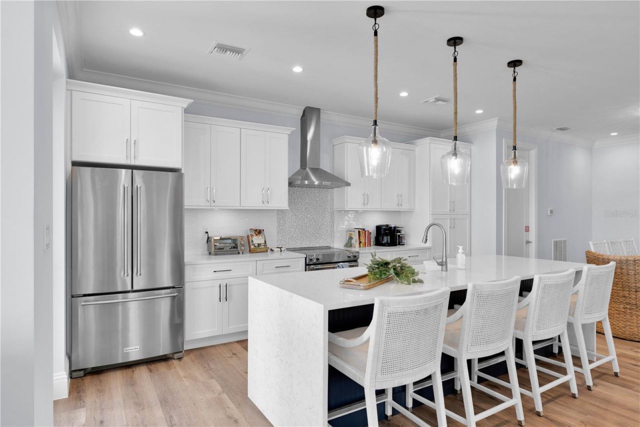 805 39th Street Gulf, Marathon, FL 33050 Photo