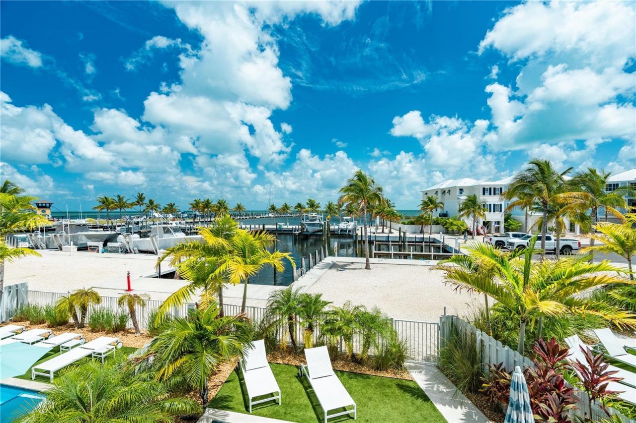805 39th Street Gulf, Marathon, FL 33050 Photo