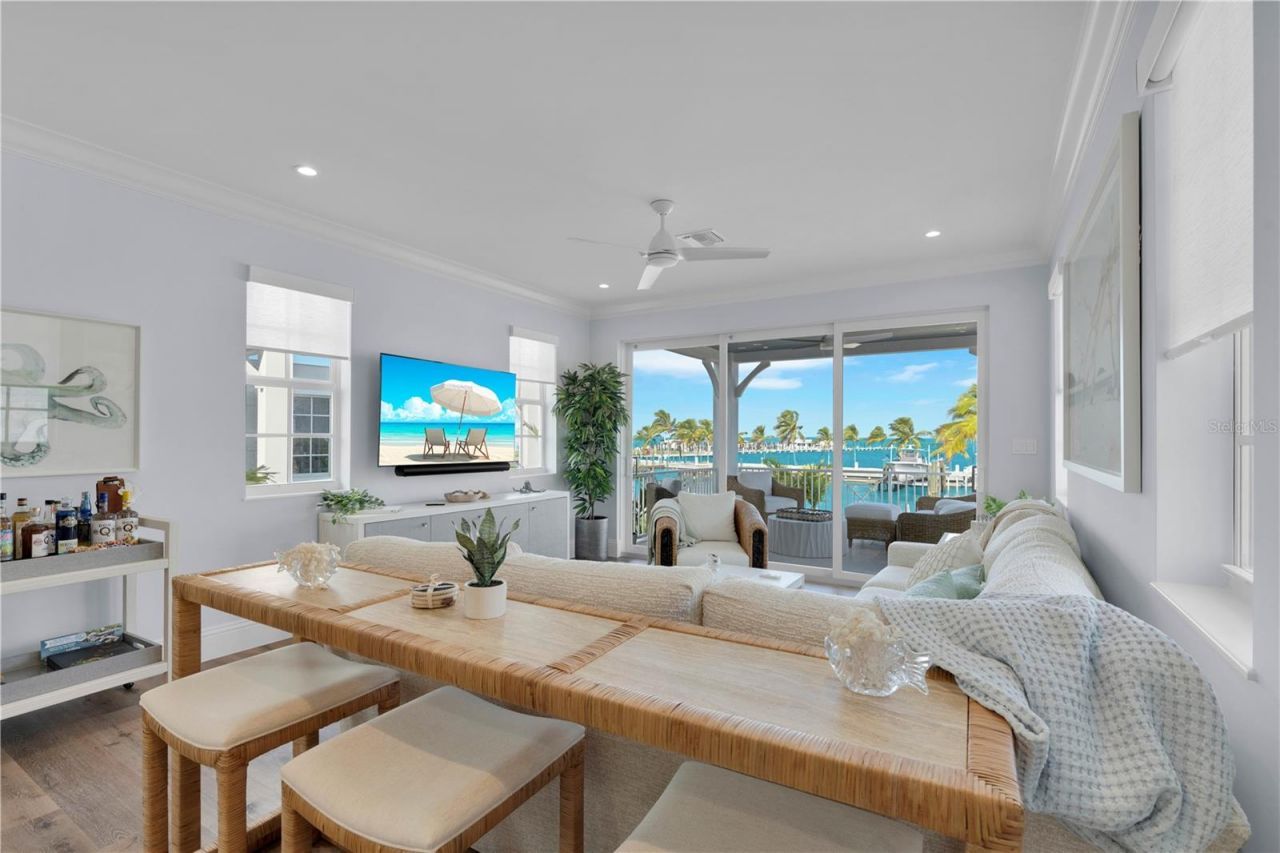 805 39th Street Gulf, Marathon, FL 33050 Photo