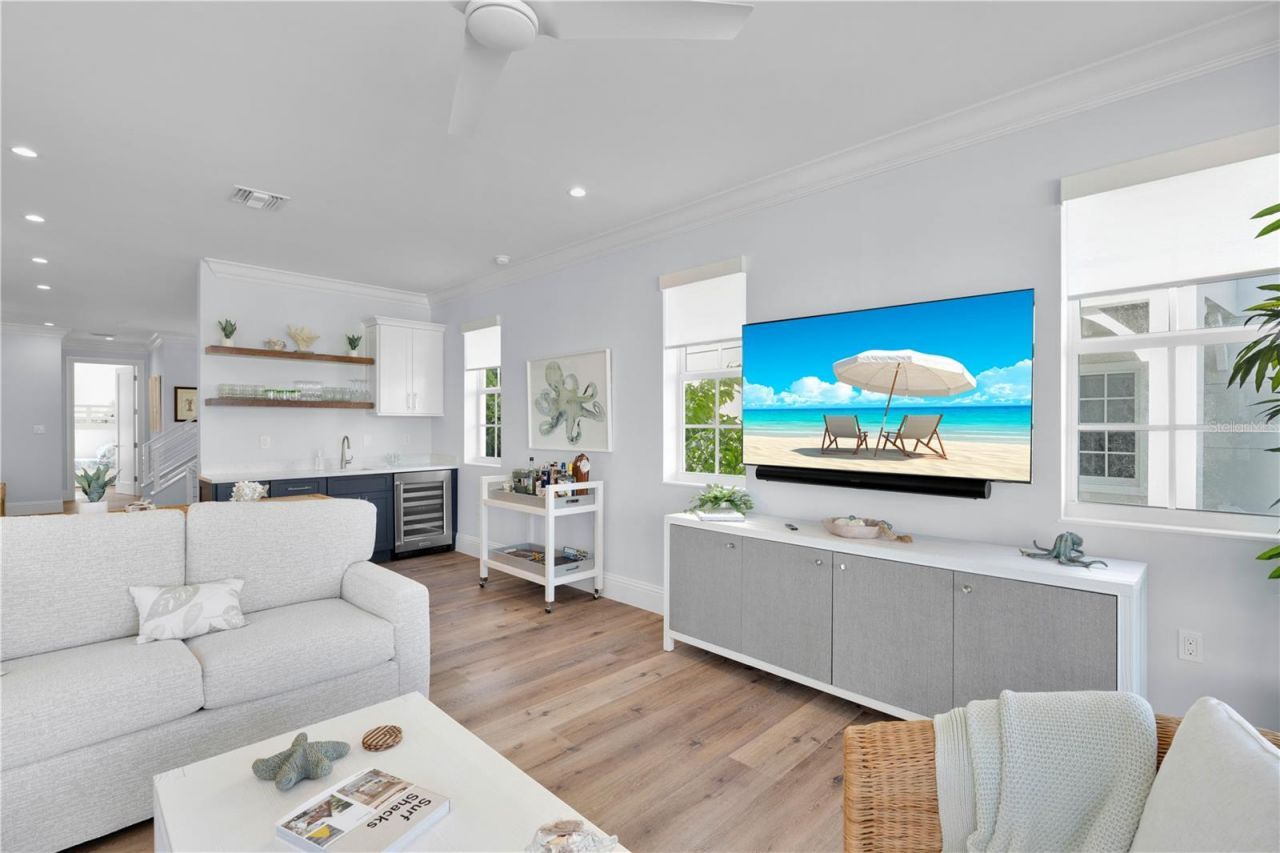 805 39th Street Gulf, Marathon, FL 33050 Photo