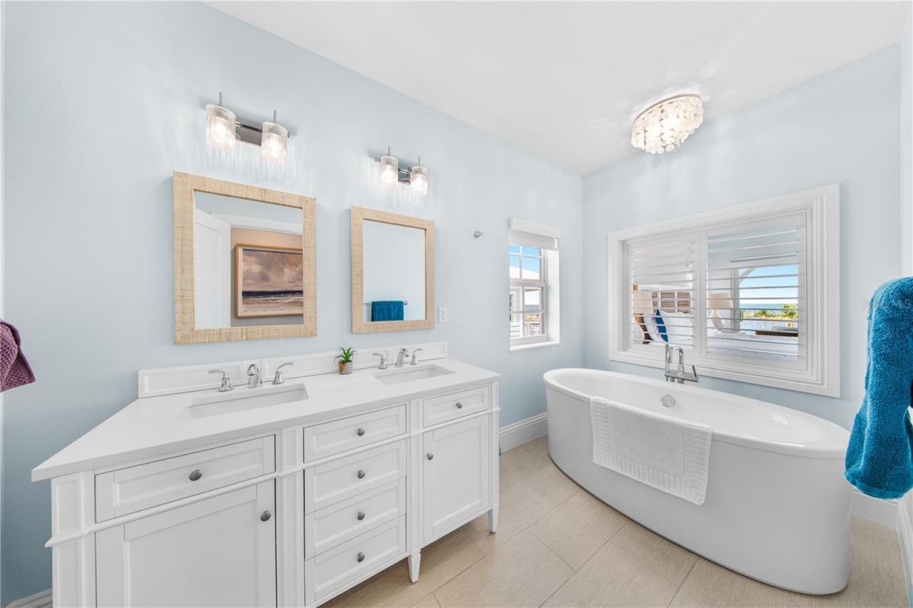 805 39th Street Gulf, Marathon, FL 33050 Photo
