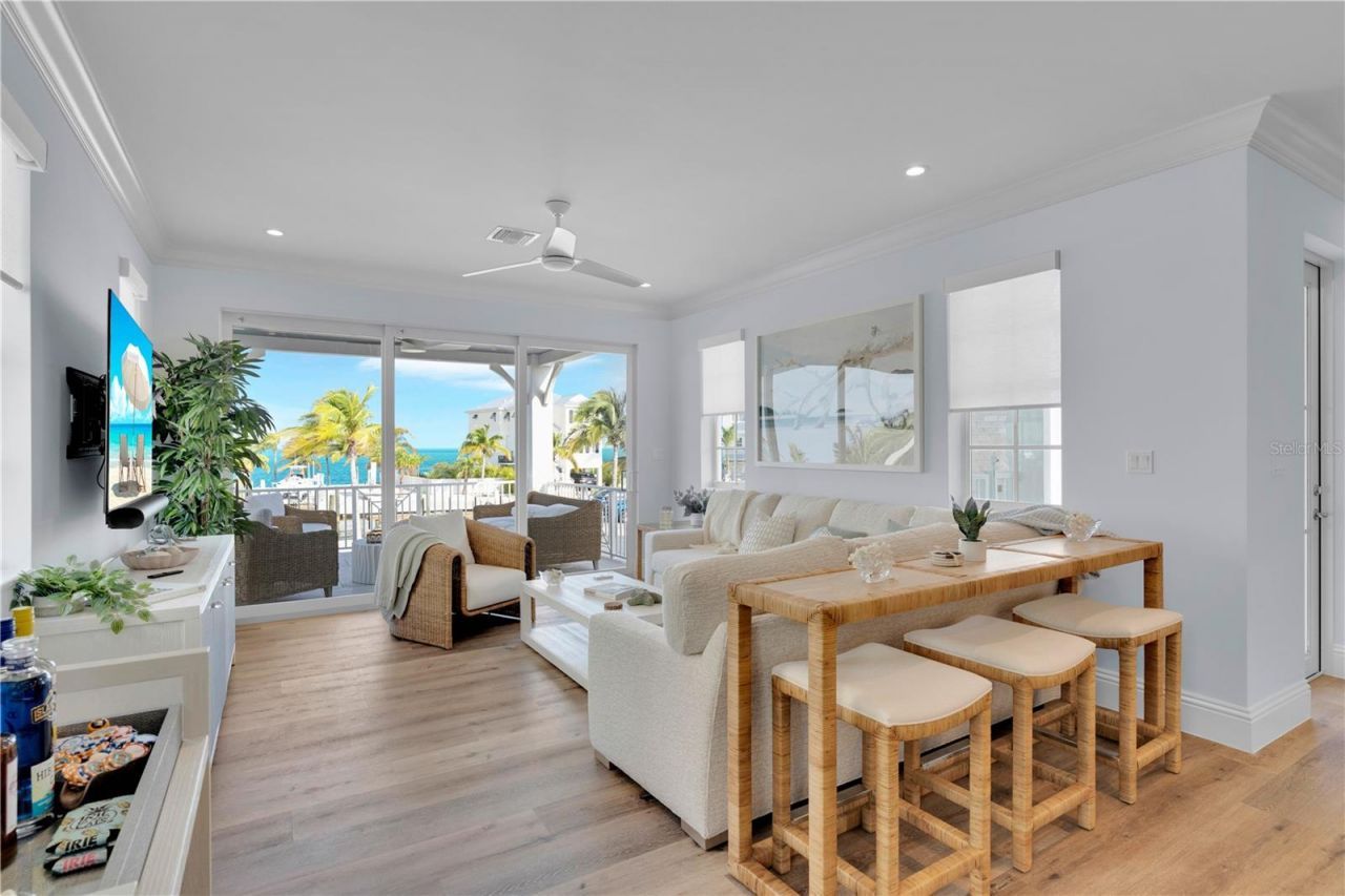 805 39th Street Gulf, Marathon, FL 33050 Photo