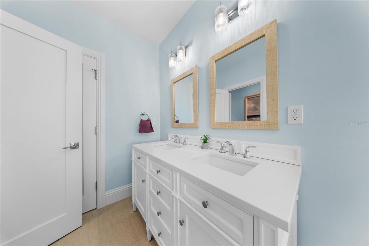 805 39th Street Gulf, Marathon, FL 33050 Photo