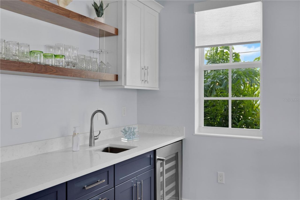 805 39th Street Gulf, Marathon, FL 33050 Photo