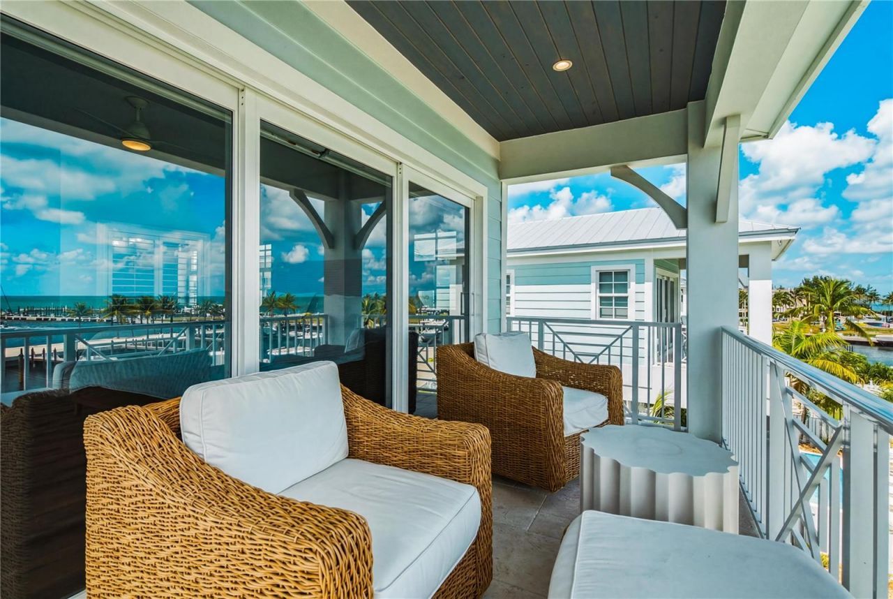 805 39th Street Gulf, Marathon, FL 33050 Photo