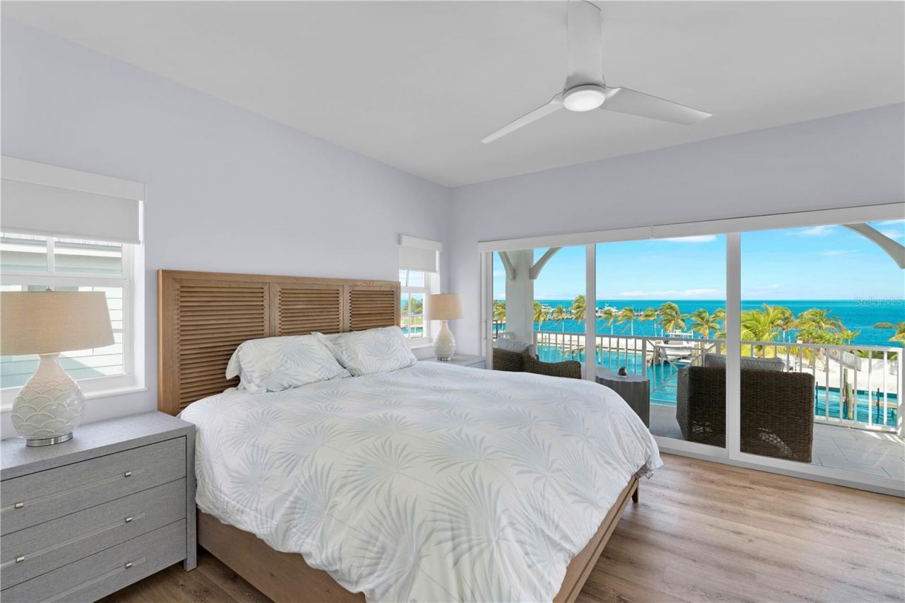 805 39th Street Gulf, Marathon, FL 33050 Photo