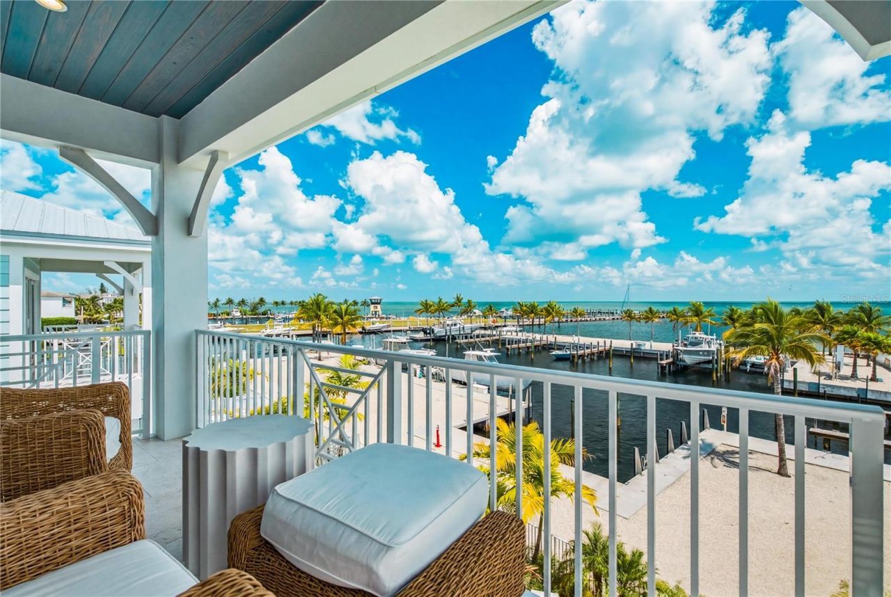 805 39th Street Gulf, Marathon, FL 33050 Photo