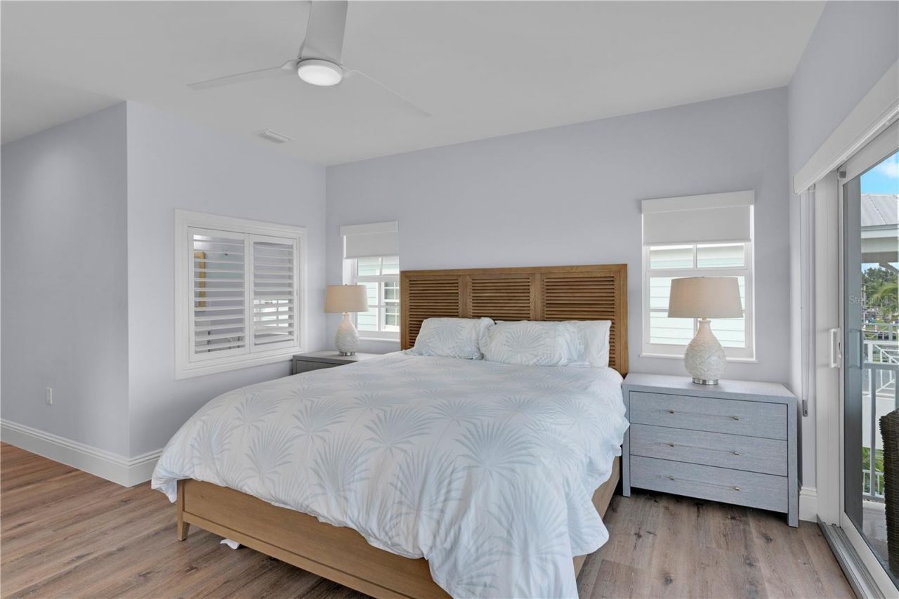 805 39th Street Gulf, Marathon, FL 33050 Photo