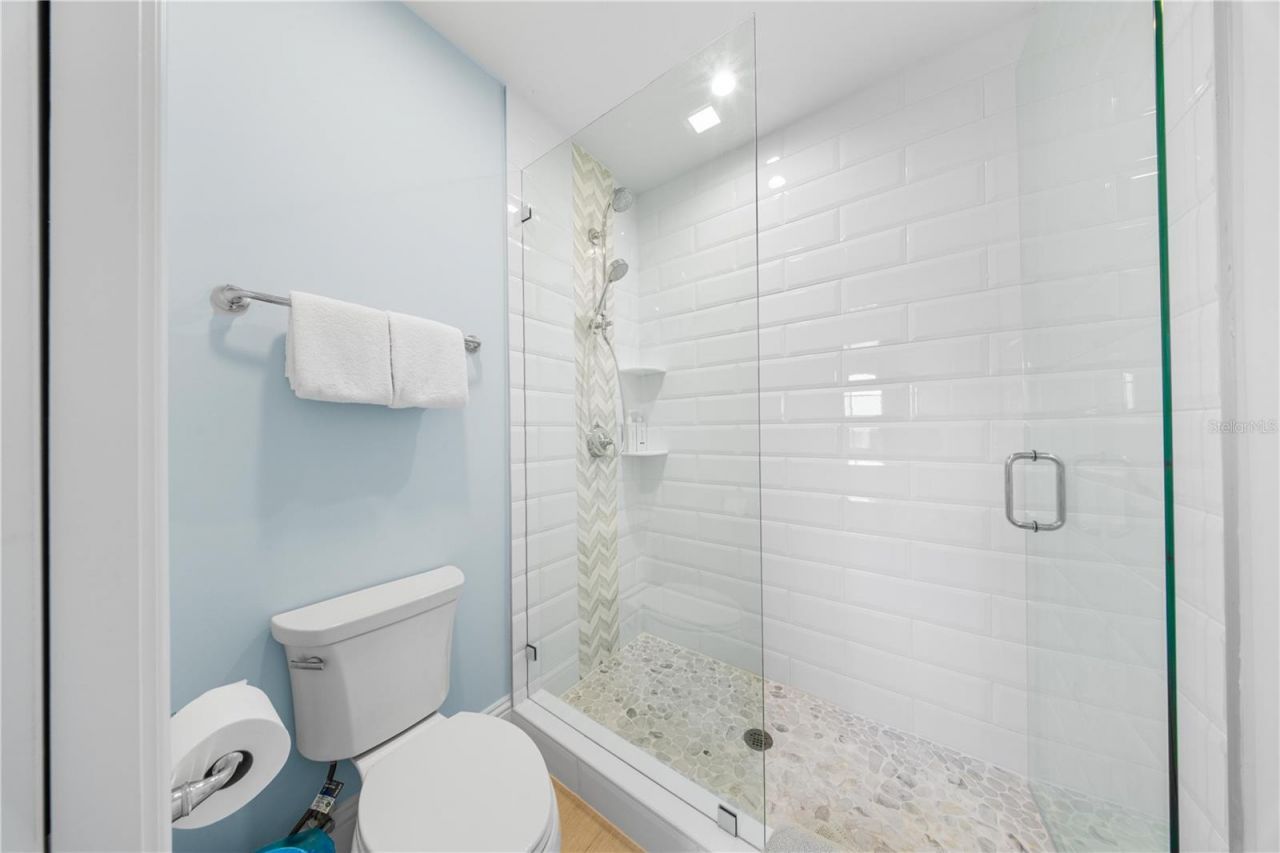 805 39th Street Gulf, Marathon, FL 33050 Photo