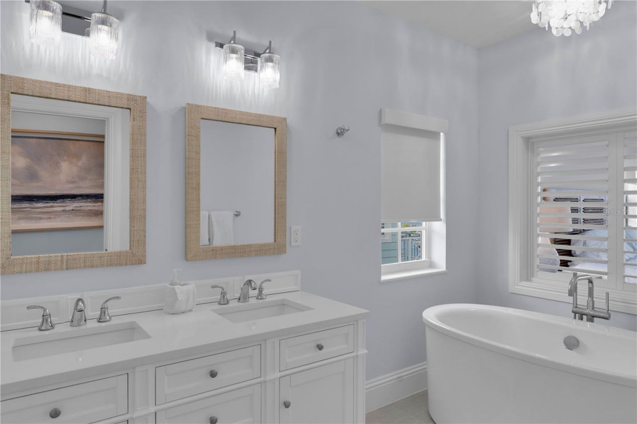 805 39th Street Gulf, Marathon, FL 33050 Photo