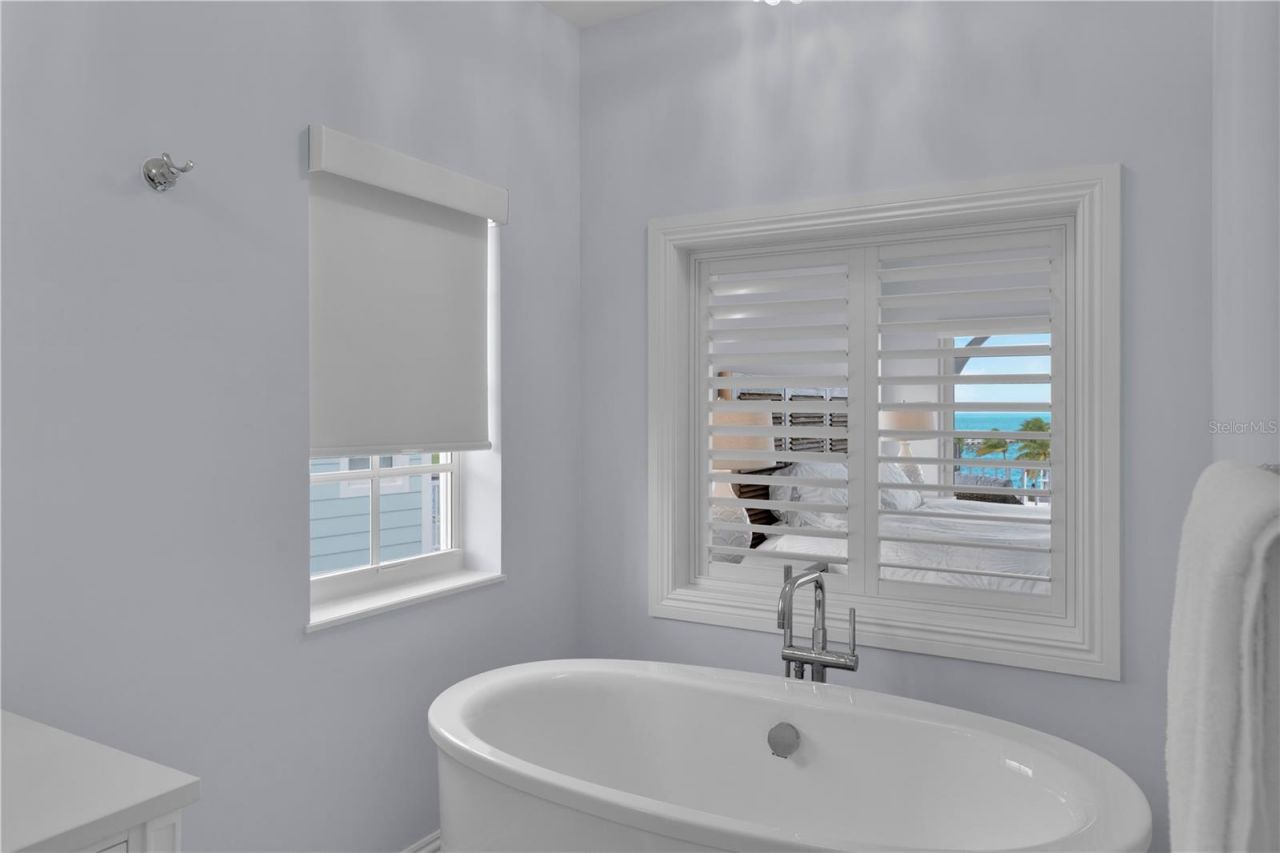 805 39th Street Gulf, Marathon, FL 33050 Photo