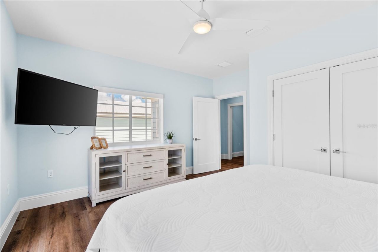 805 39th Street Gulf, Marathon, FL 33050 Photo