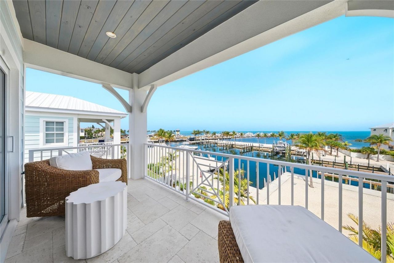 805 39th Street Gulf, Marathon, FL 33050 Photo