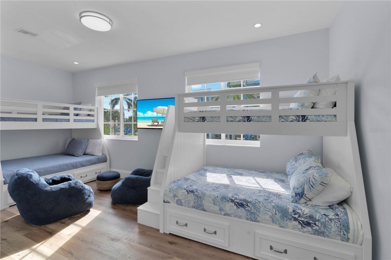 805 39th Street Gulf, Marathon, FL 33050 Photo