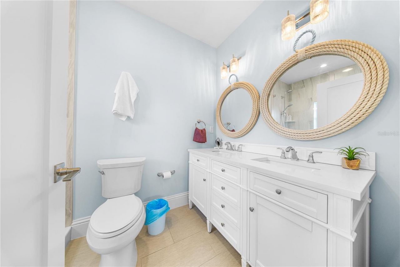 805 39th Street Gulf, Marathon, FL 33050 Photo