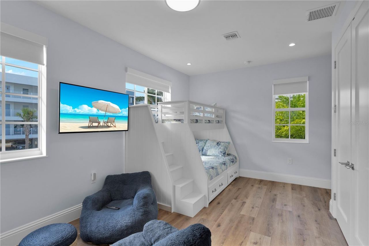 805 39th Street Gulf, Marathon, FL 33050 Photo