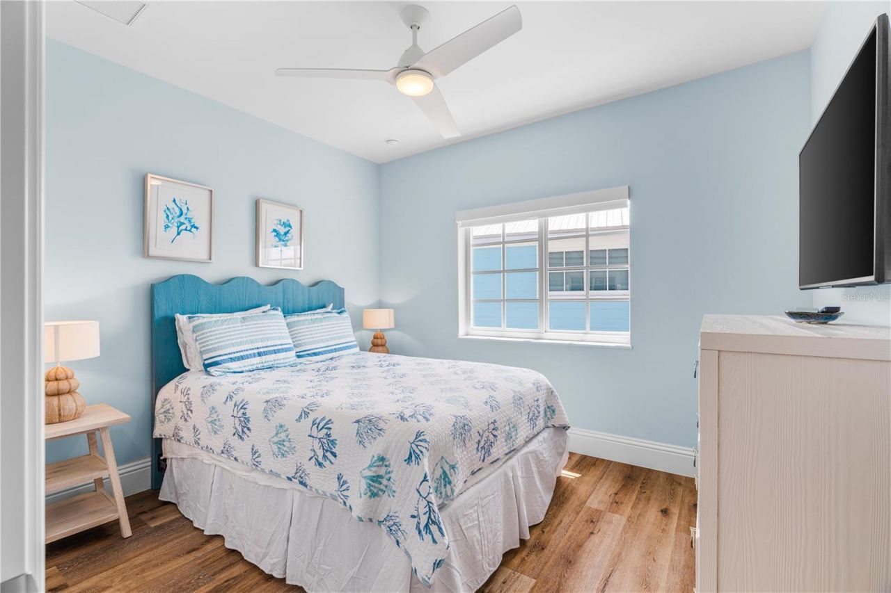 805 39th Street Gulf, Marathon, FL 33050 Photo