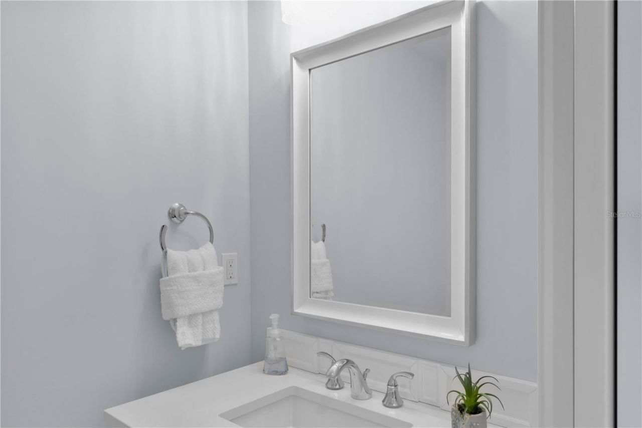 805 39th Street Gulf, Marathon, FL 33050 Photo