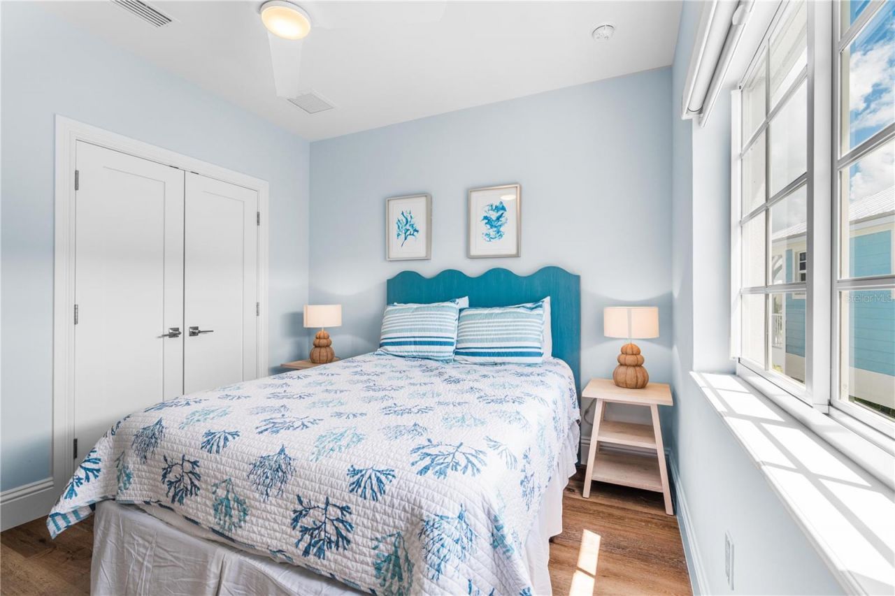 805 39th Street Gulf, Marathon, FL 33050 Photo