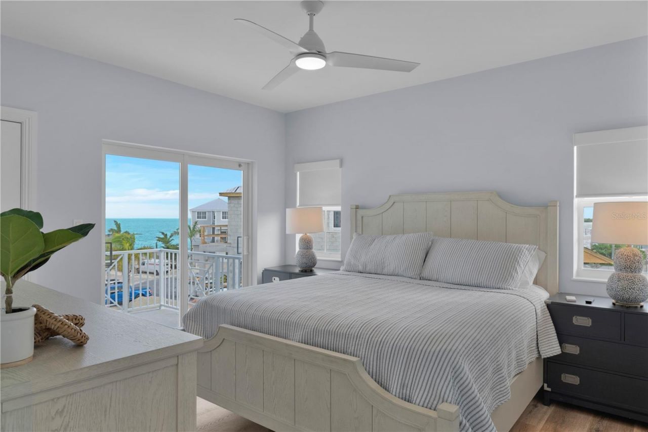 805 39th Street Gulf, Marathon, FL 33050 Photo