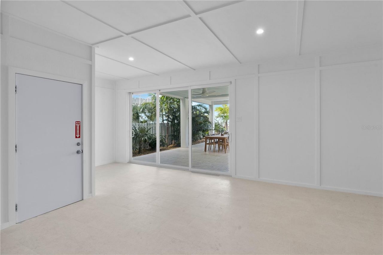 805 39th Street Gulf, Marathon, FL 33050 Photo