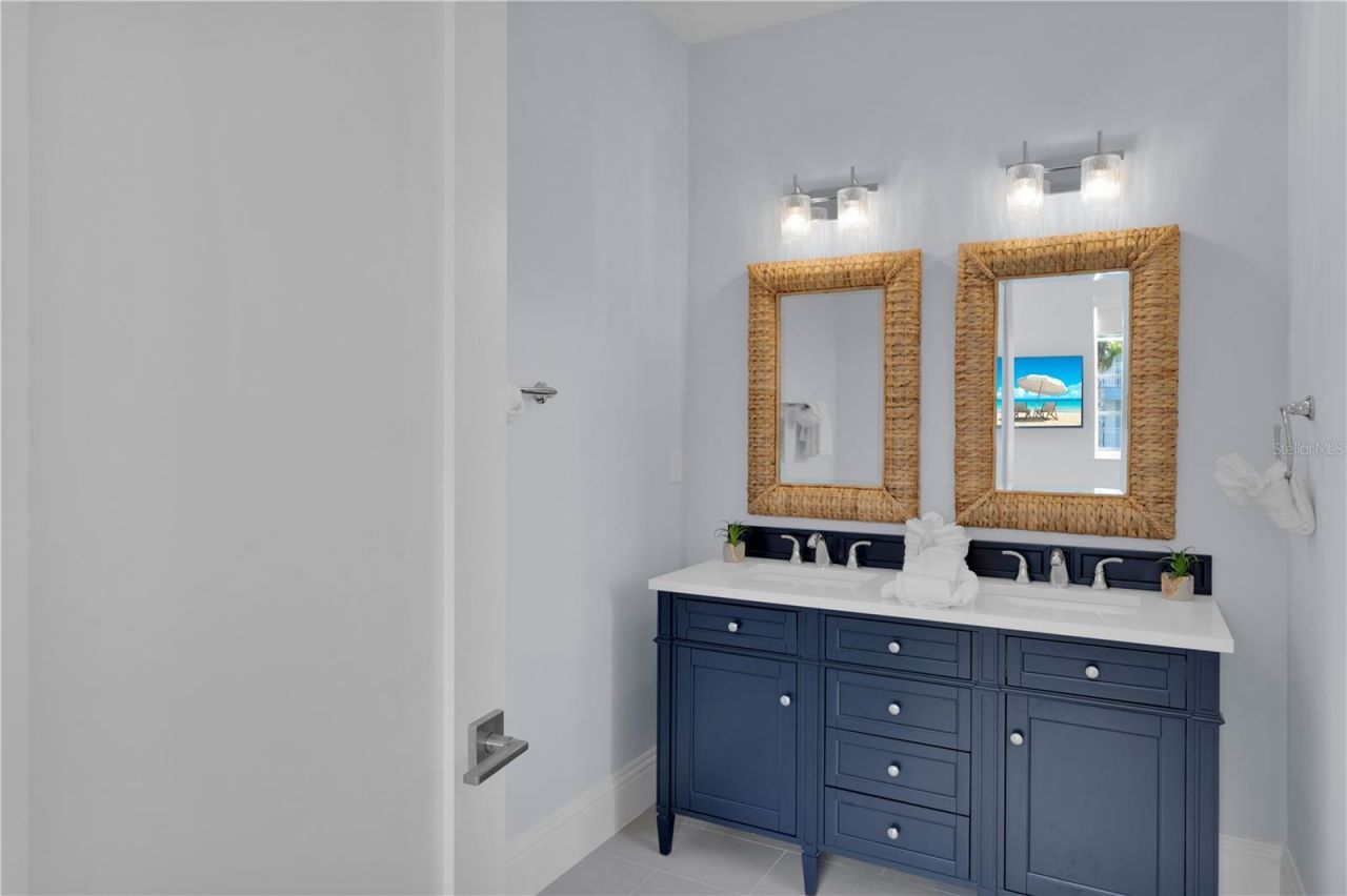 805 39th Street Gulf, Marathon, FL 33050 Photo